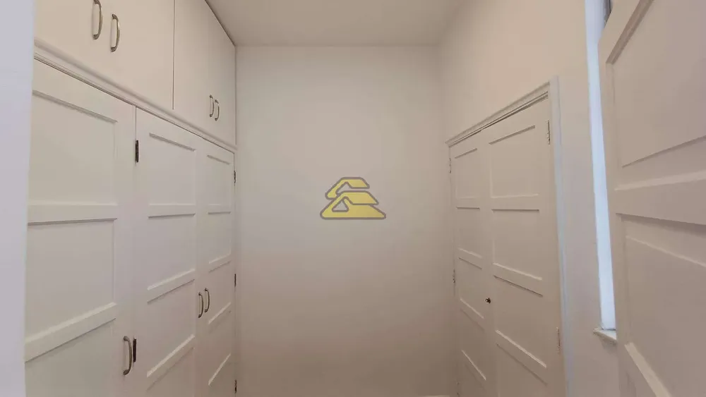 Apartamento, 3 quartos, 177 m² - Foto 23