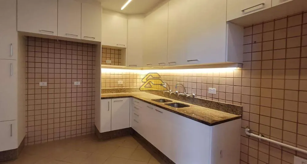 Apartamento, 3 quartos, 177 m² - Foto 17