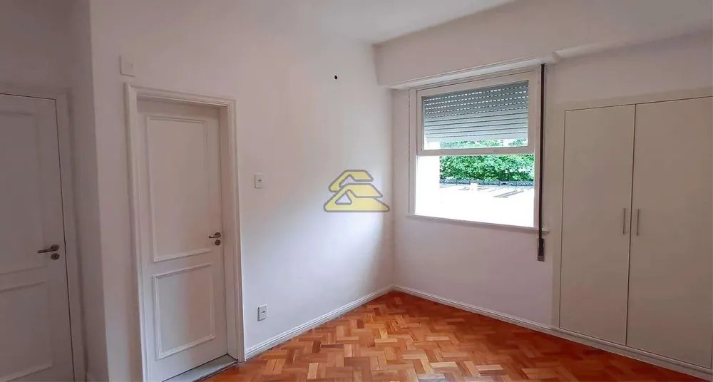 Apartamento, 3 quartos, 177 m² - Foto 9