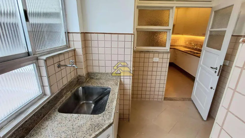 Apartamento, 3 quartos, 177 m² - Foto 20
