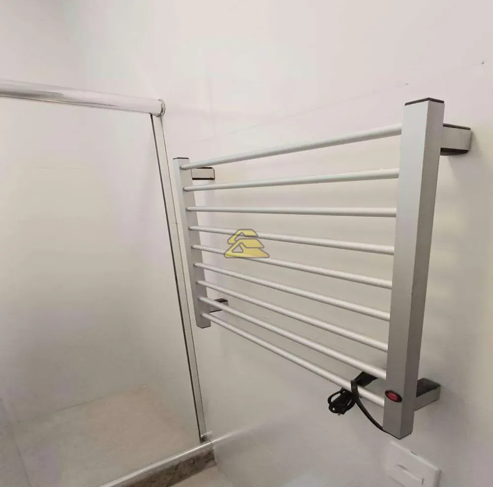 Apartamento, 3 quartos, 177 m² - Foto 33