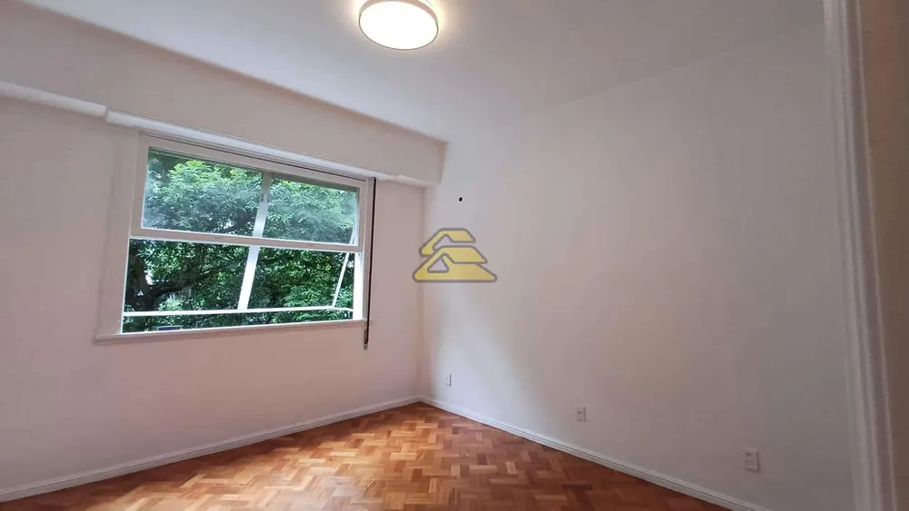 Apartamento, 3 quartos, 177 m² - Foto 5