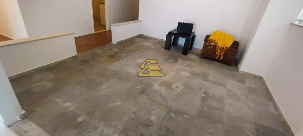 Cobertura, 3 quartos, 220 m² - Foto 32