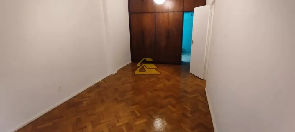 Cobertura, 3 quartos, 220 m² - Foto 9