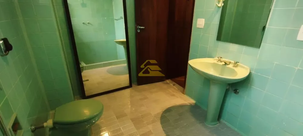 Cobertura, 3 quartos, 220 m² - Foto 15