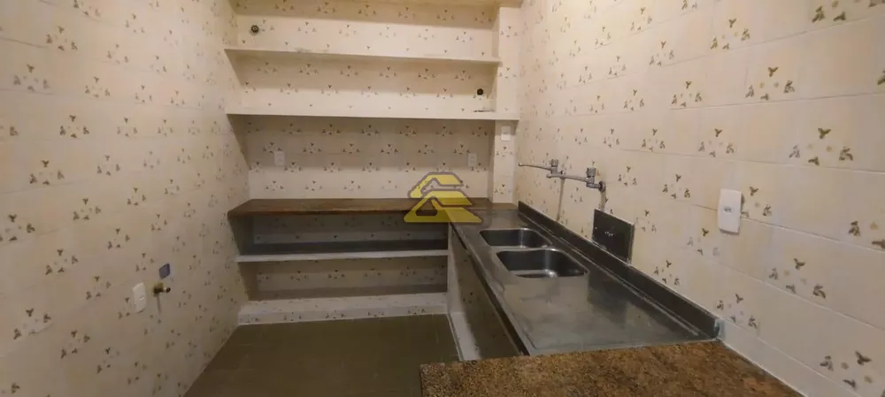 Cobertura, 3 quartos, 220 m² - Foto 19