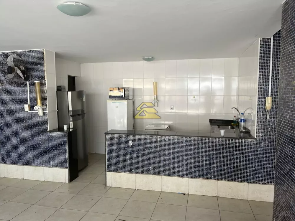 Cobertura, 3 quartos, 220 m² - Foto 40