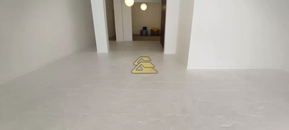 Cobertura, 3 quartos, 220 m² - Foto 34