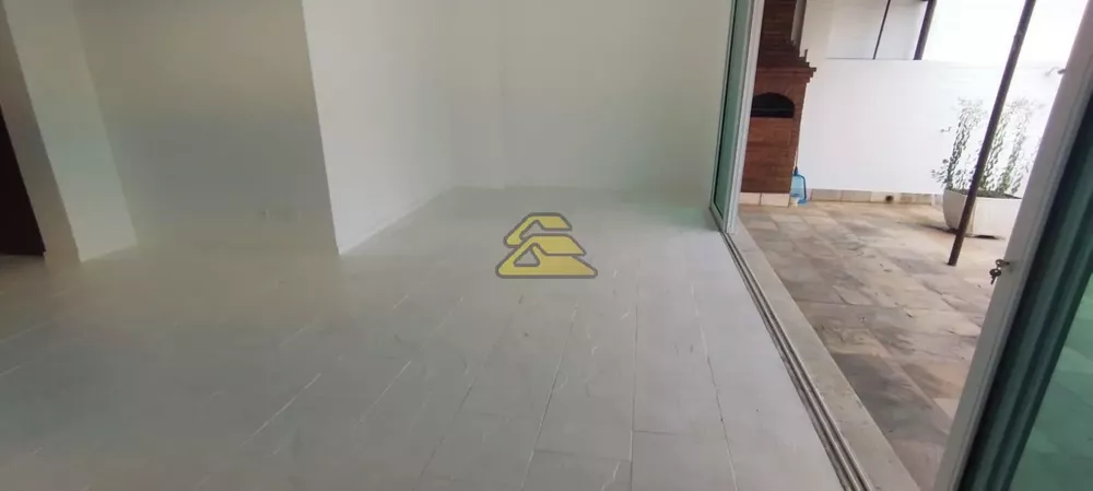 Cobertura, 3 quartos, 220 m² - Foto 35