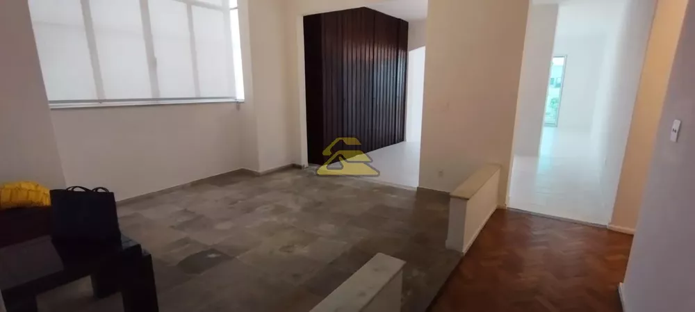 Cobertura, 3 quartos, 220 m² - Foto 27