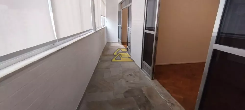 Cobertura, 3 quartos, 220 m² - Foto 7