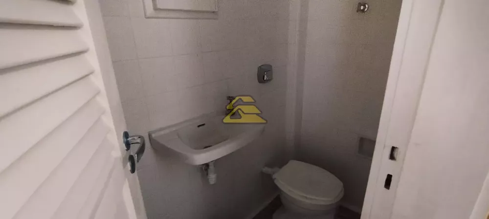 Cobertura, 3 quartos, 220 m² - Foto 26