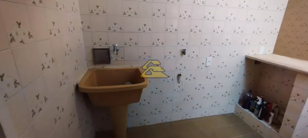 Cobertura, 3 quartos, 220 m² - Foto 21