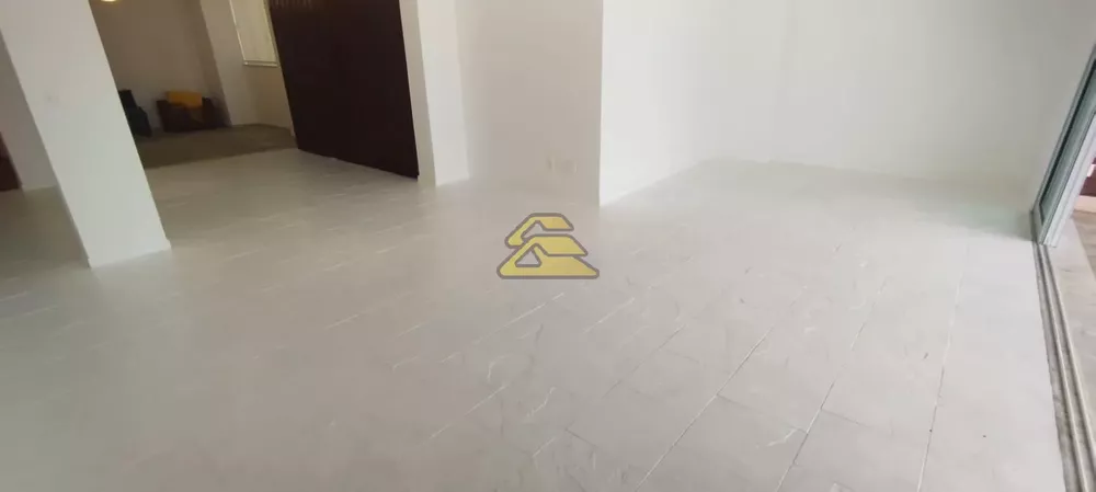 Cobertura, 3 quartos, 220 m² - Foto 37