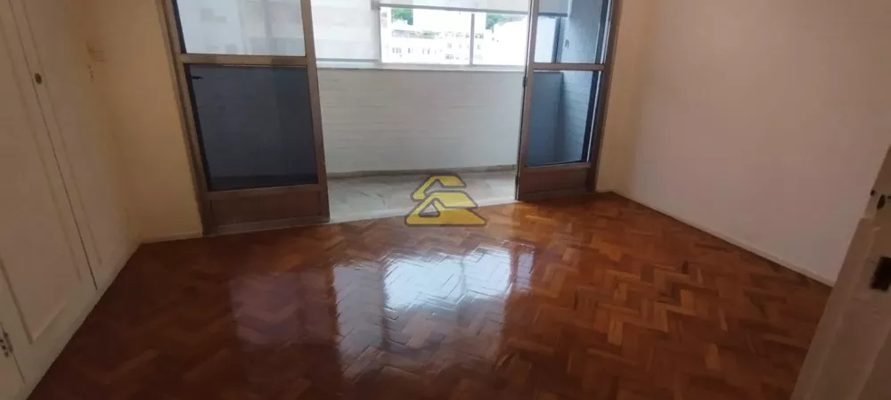 Cobertura, 3 quartos, 220 m² - Foto 8