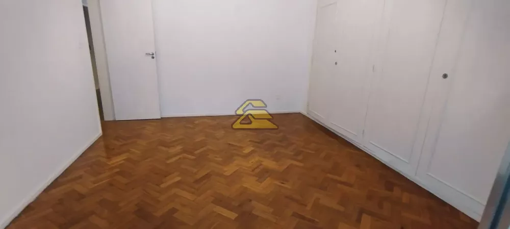 Cobertura, 3 quartos, 220 m² - Foto 11