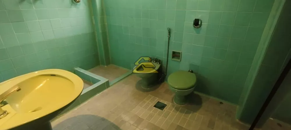 Cobertura, 3 quartos, 220 m² - Foto 16