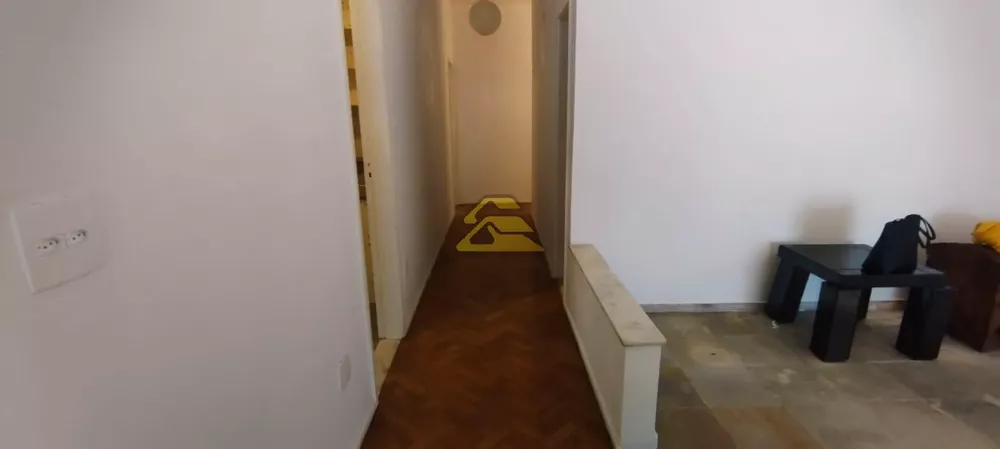 Cobertura, 3 quartos, 220 m² - Foto 29