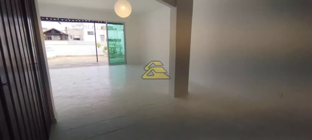 Cobertura, 3 quartos, 220 m² - Foto 36