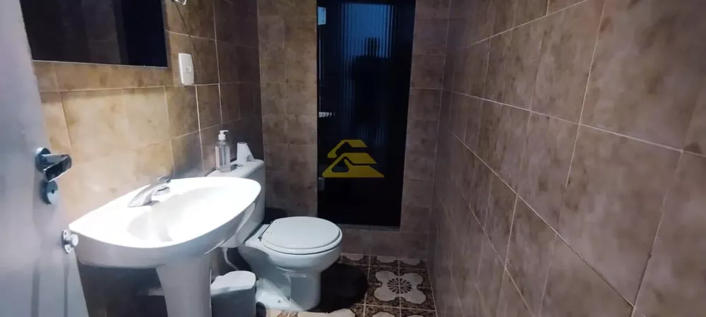 Cobertura, 3 quartos, 220 m² - Foto 22