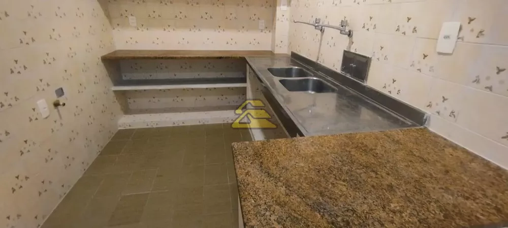 Cobertura, 3 quartos, 220 m² - Foto 20