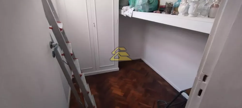 Cobertura, 3 quartos, 220 m² - Foto 14