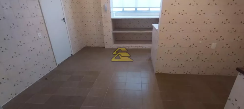 Cobertura, 3 quartos, 220 m² - Foto 30