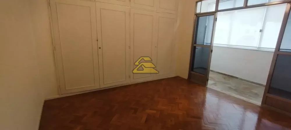 Cobertura, 3 quartos, 220 m² - Foto 10