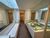 Cobertura, 5 quartos, 413 m² - Foto 18