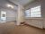 Cobertura, 5 quartos, 413 m² - Foto 6