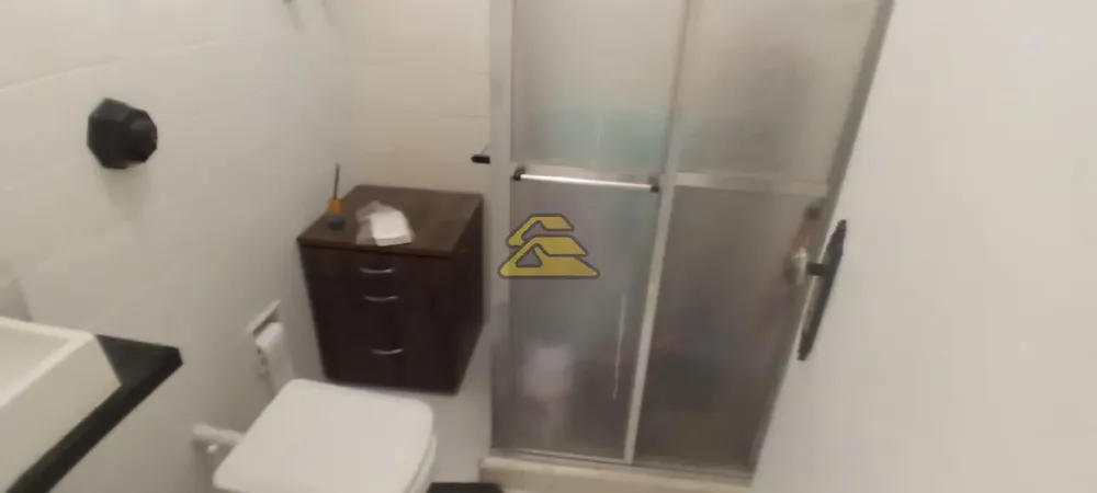 Sala-Conjunto, 33 m² - Foto 19
