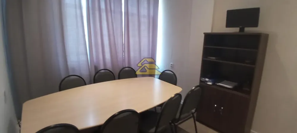 Sala-Conjunto, 33 m² - Foto 8