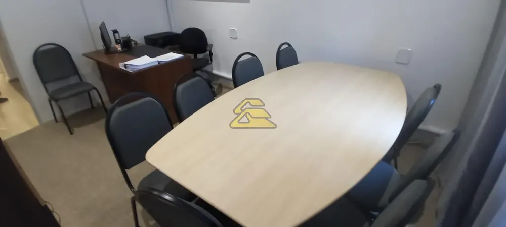 Sala-Conjunto, 33 m² - Foto 6