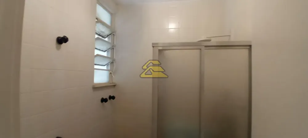 Sala-Conjunto, 33 m² - Foto 21