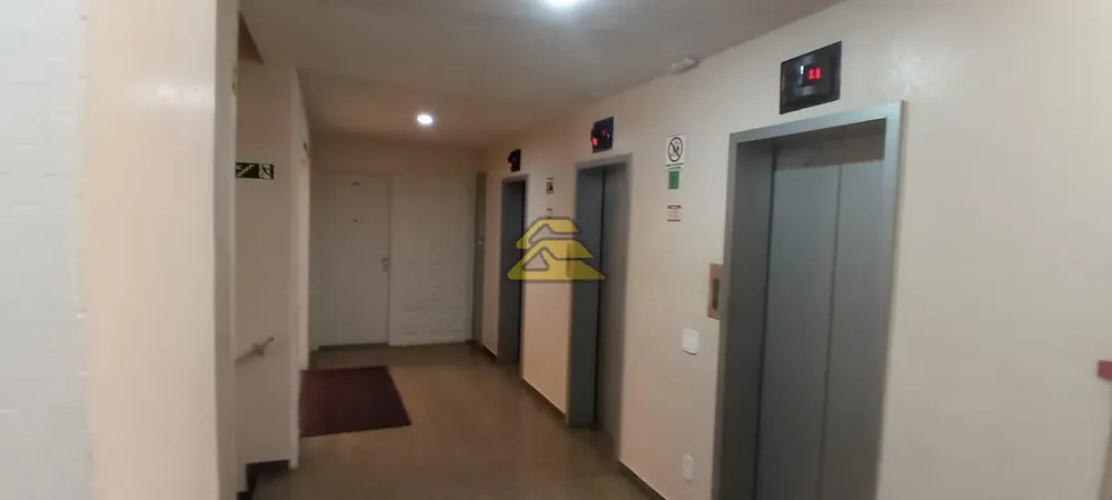 Sala-Conjunto, 33 m² - Foto 22