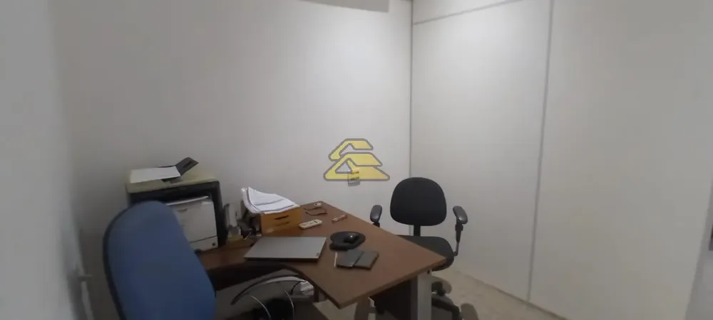 Sala-Conjunto, 33 m² - Foto 5