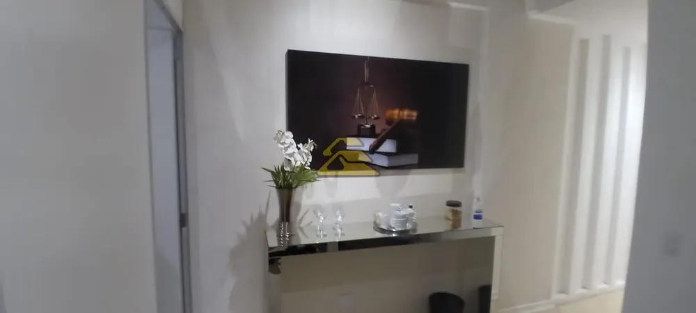 Sala-Conjunto, 33 m² - Foto 15