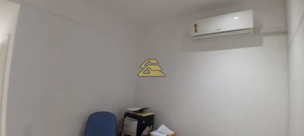 Sala-Conjunto, 33 m² - Foto 10