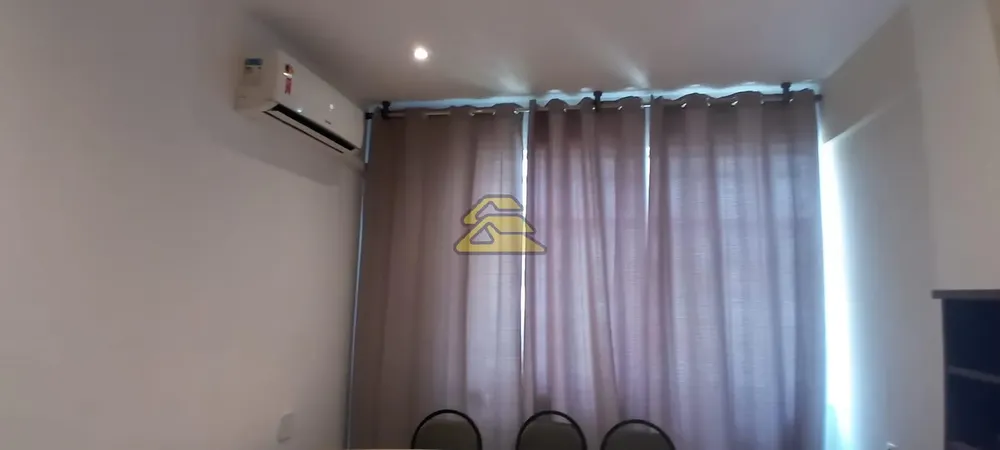 Sala-Conjunto, 33 m² - Foto 11