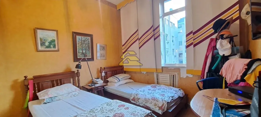 Apartamento, 3 quartos, 120 m² - Foto 14