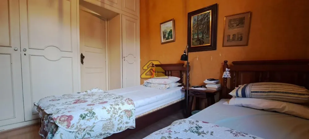 Apartamento, 3 quartos, 120 m² - Foto 16