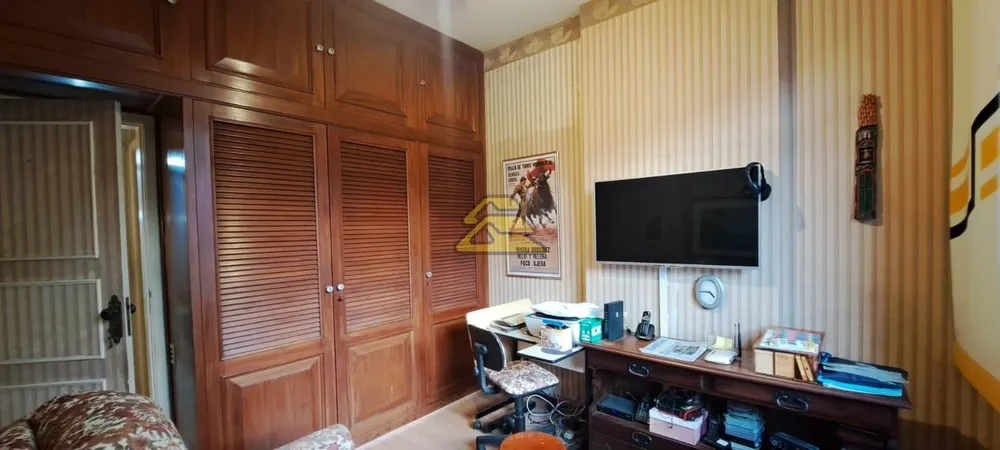 Apartamento, 3 quartos, 120 m² - Foto 13