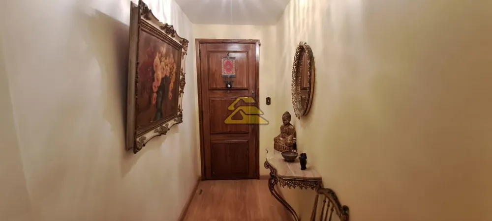 Apartamento, 3 quartos, 120 m² - Foto 10