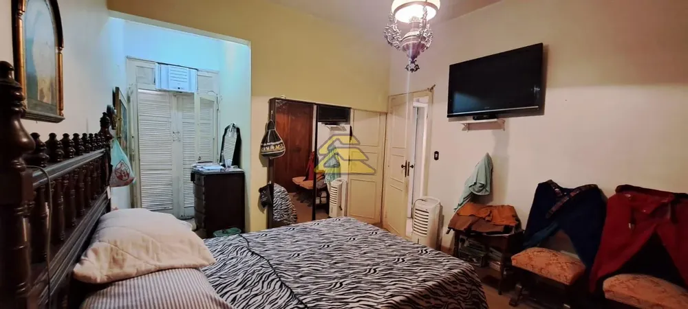 Apartamento, 3 quartos, 120 m² - Foto 14