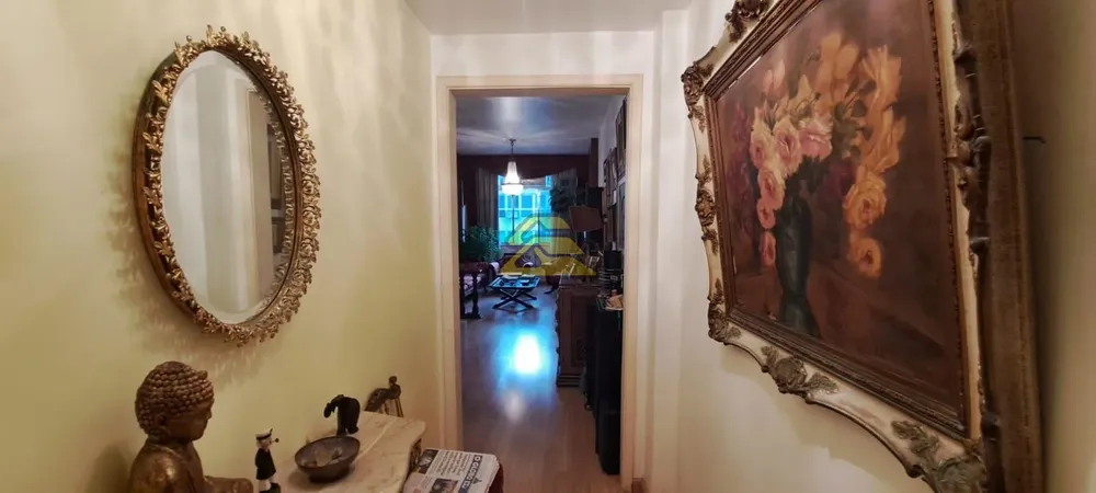 Apartamento, 3 quartos, 120 m² - Foto 7
