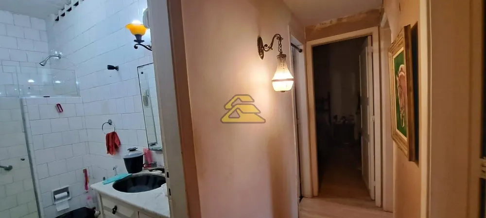 Apartamento, 3 quartos, 120 m² - Foto 9
