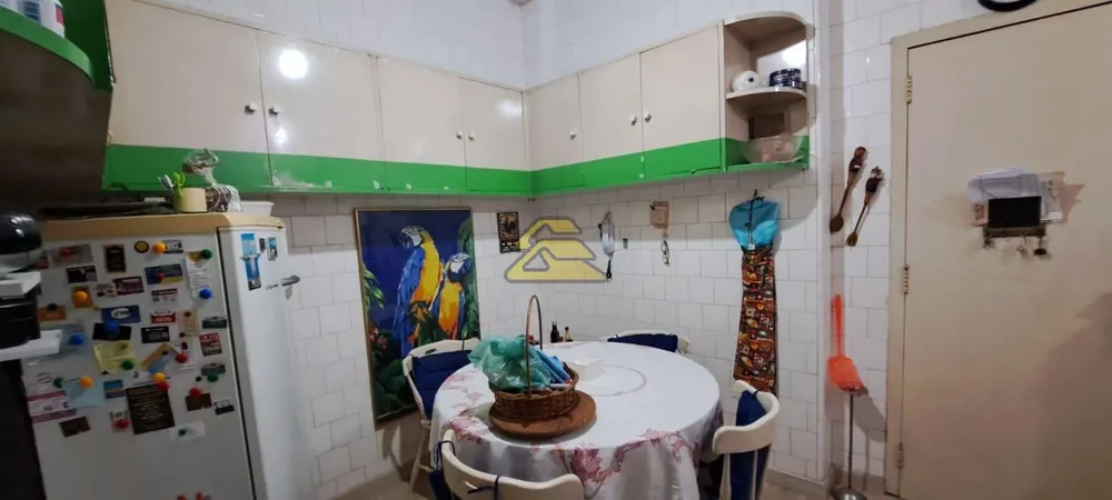 Apartamento, 3 quartos, 120 m² - Foto 19