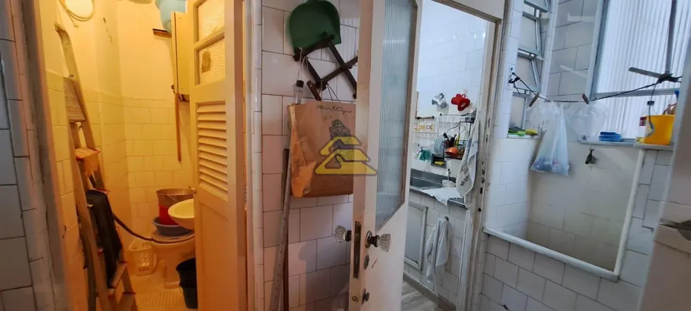Apartamento, 3 quartos, 120 m² - Foto 27