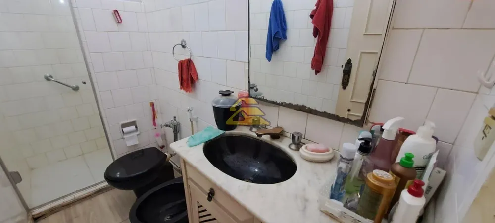 Apartamento, 3 quartos, 120 m² - Foto 22