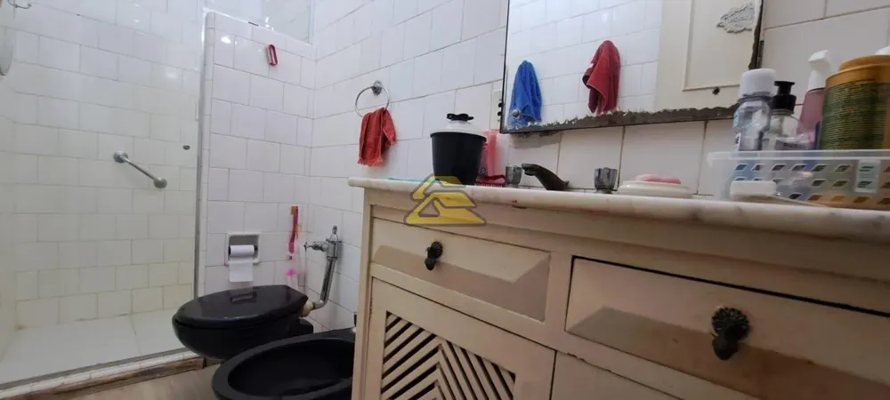 Apartamento, 3 quartos, 120 m² - Foto 29